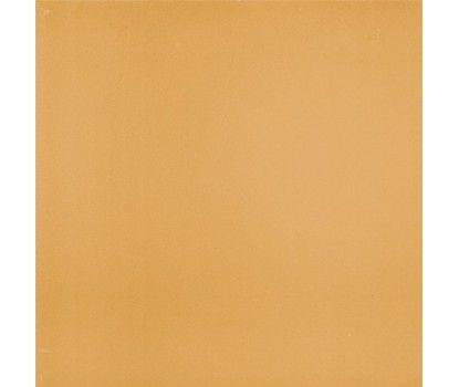 Victorian Ocre