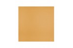 Victorian Ocre