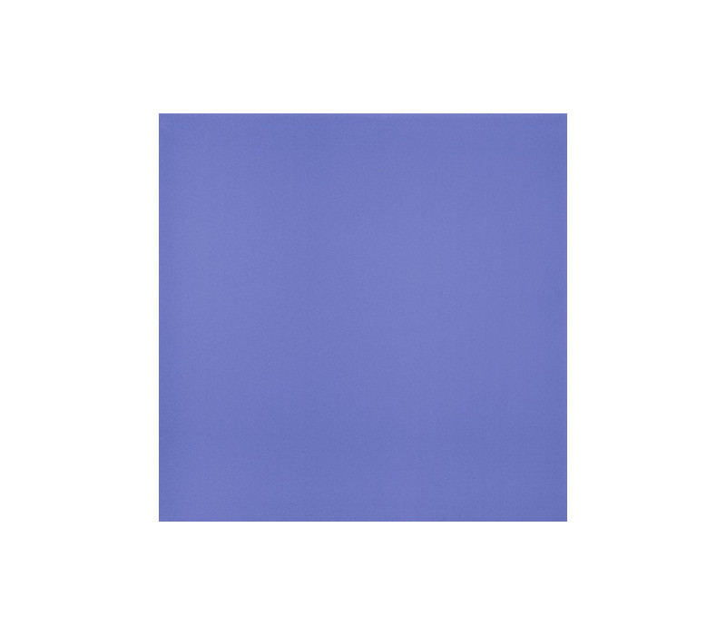 Victorian Azul