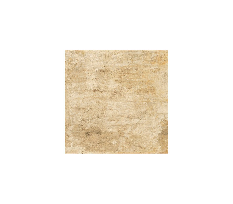 Ravena Crema
