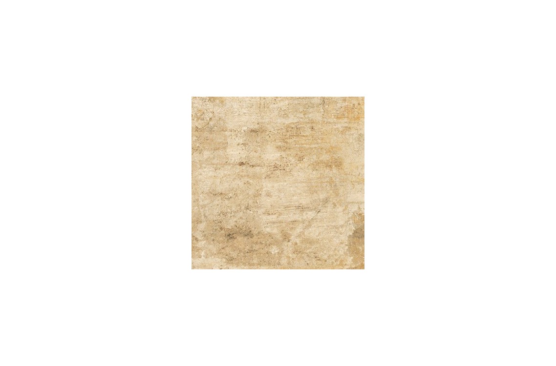 Ravena Crema