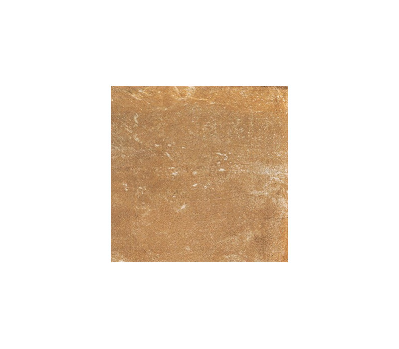 Ravena Ocre