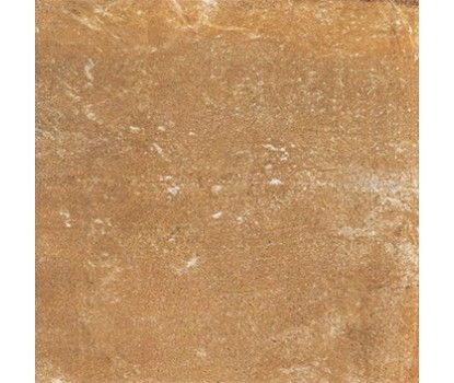 Ravena Ocre