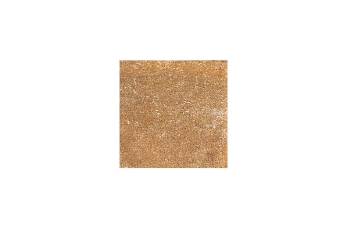 Ravena Ocre