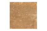 Ravena Ocre