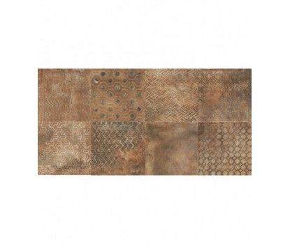 Decor Giovani Cotto (Mix 8)