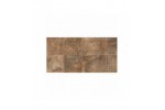 Decor Giovani Cotto (Mix 8)