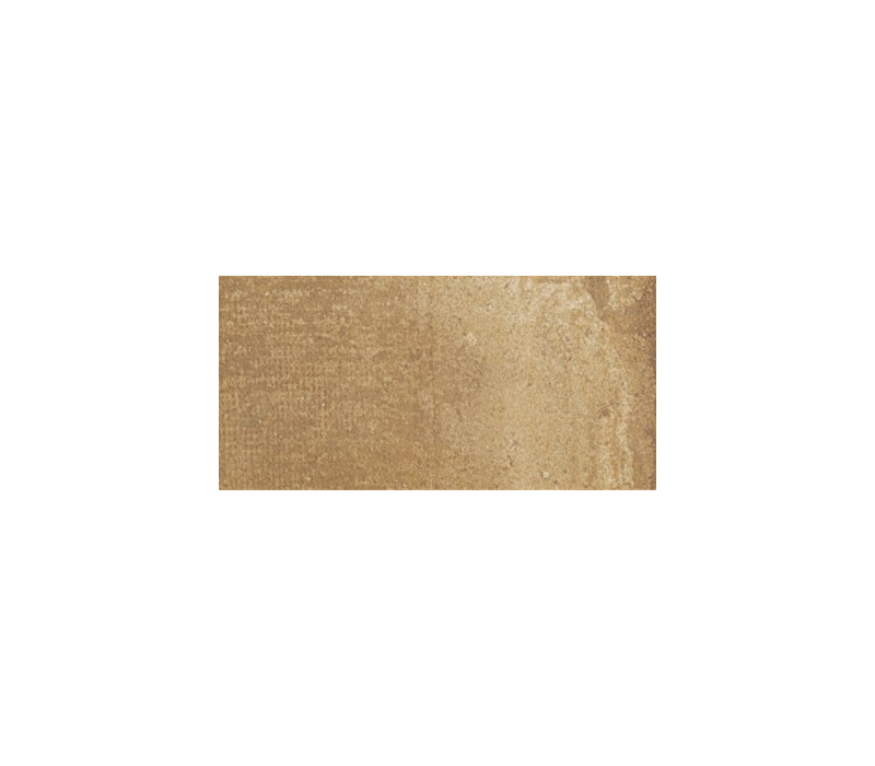 Ravena Ocre