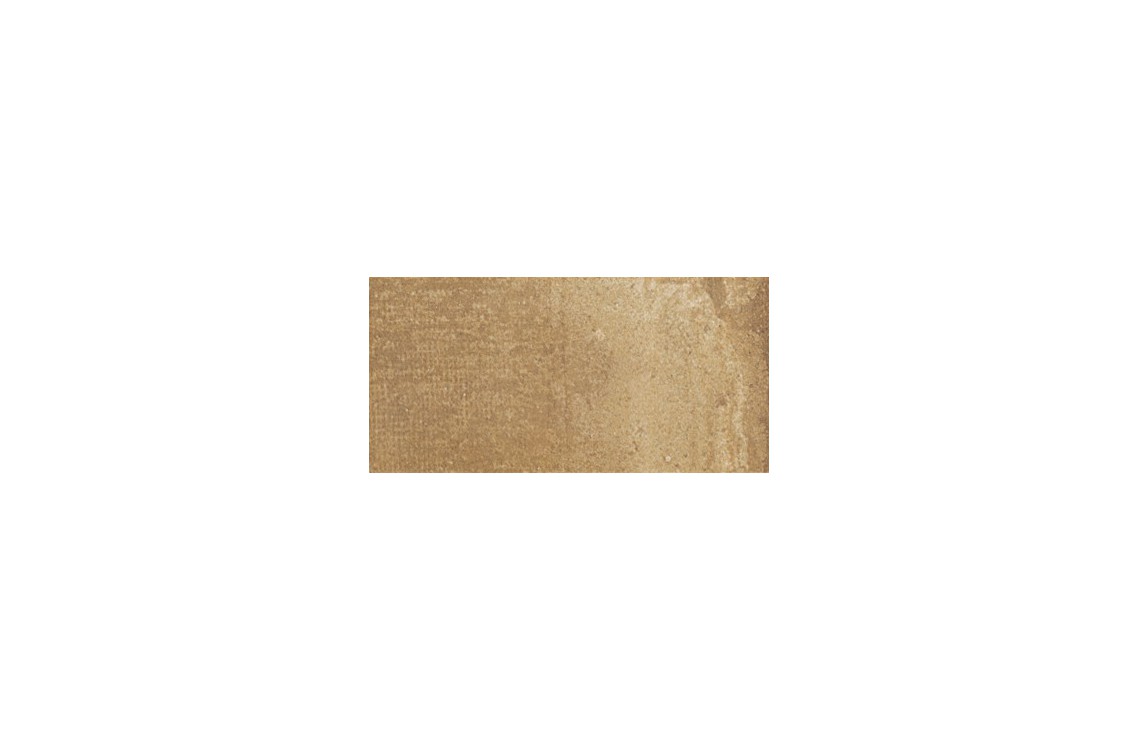 Ravena Ocre