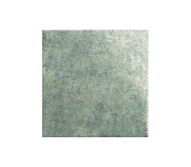 San Marco Blue