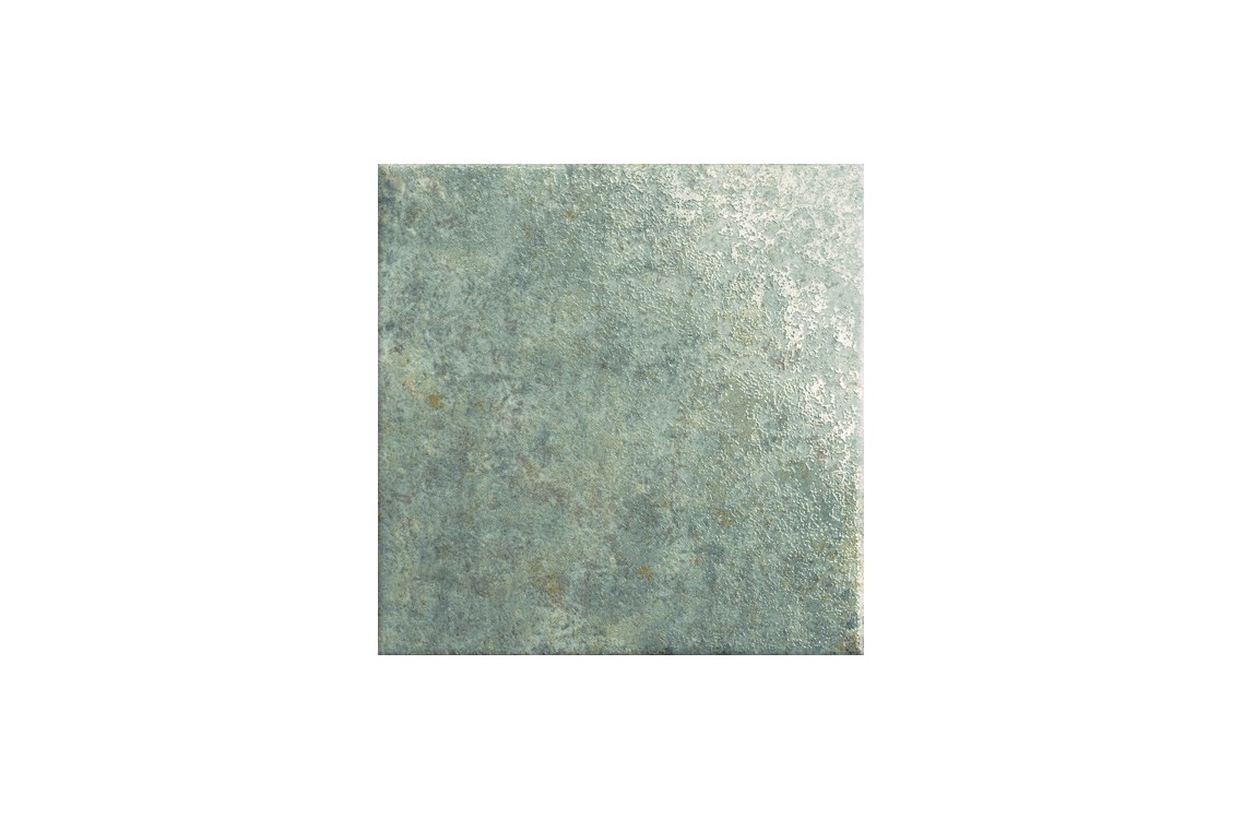 San Marco Blue