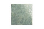 San Marco Blue