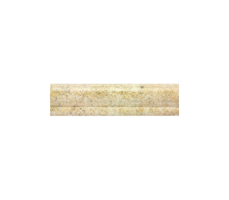 Moldura San Marco Blanco