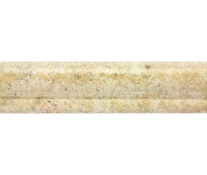 Moldura San Marco Blanco
