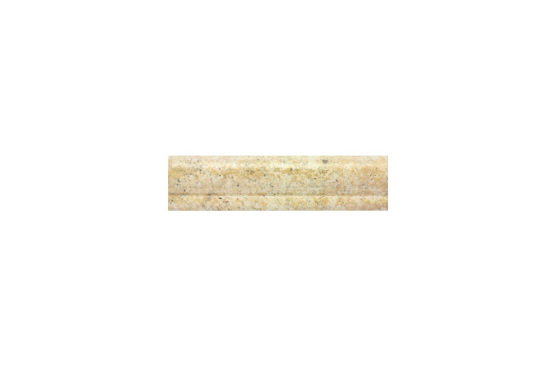 Moldura San Marco Blanco