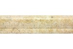 Moldura San Marco Blanco