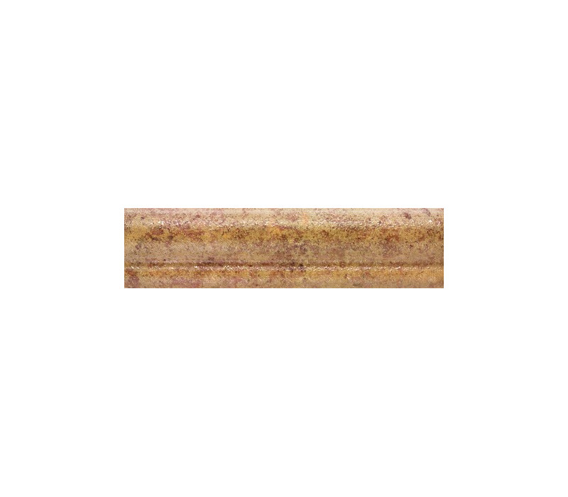 Moldura San Marco Ocre