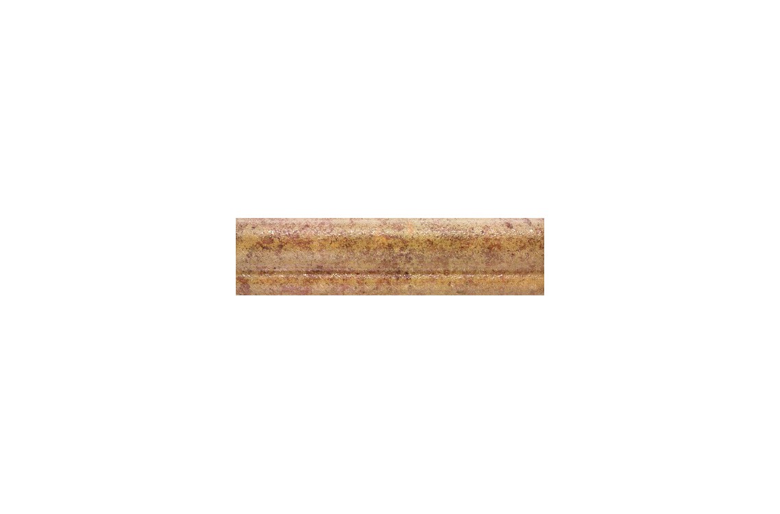 Moldura San Marco Ocre