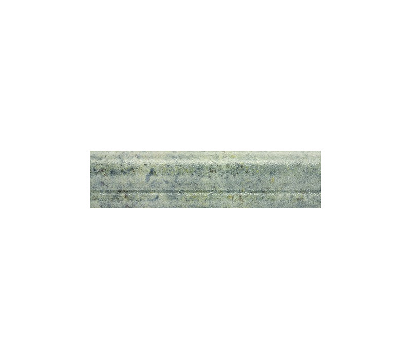 Moldura San Marco Blue