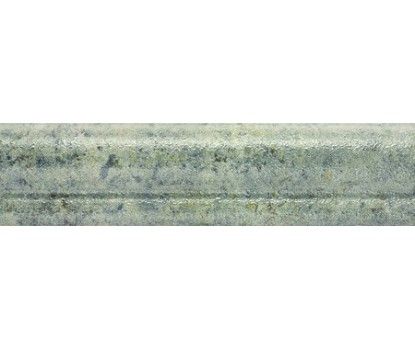 Moldura San Marco Blue