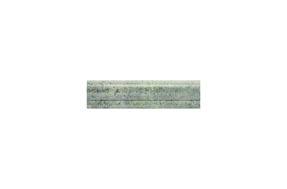 Moldura San Marco Blue