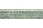 Moldura San Marco Blue