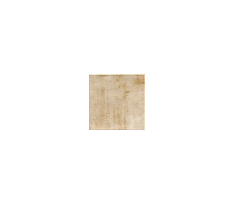 Verona Blanco
