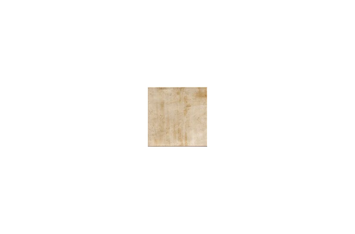Verona Blanco