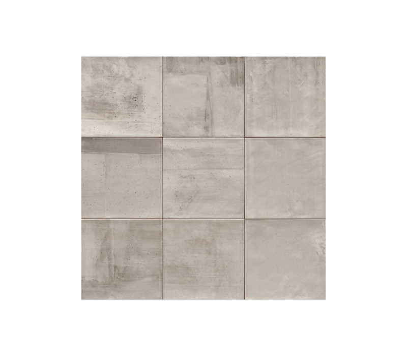 Pav. Verona Gris