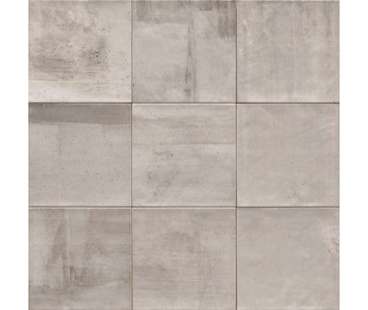 Pav. Verona Gris