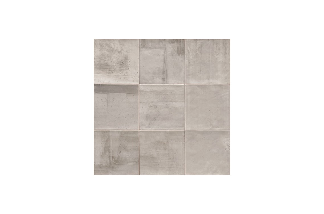 Pav. Verona Gris