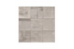 Pav. Verona Gris