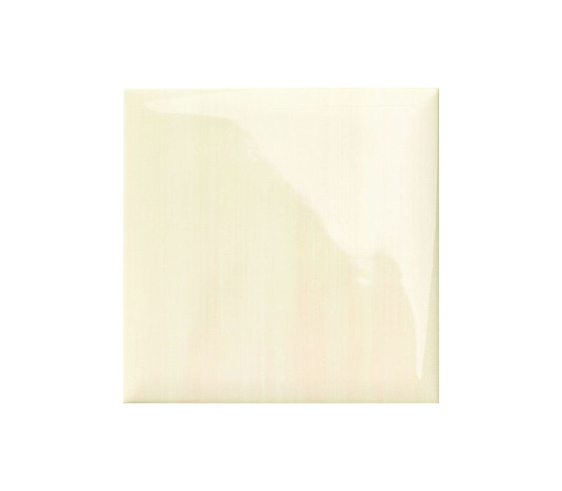 Lucciola Blanco