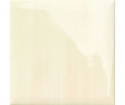 Lucciola Blanco