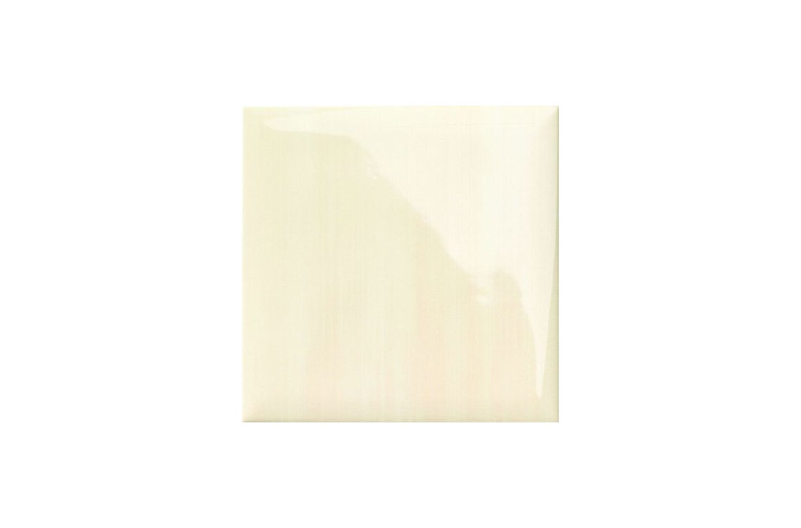 Lucciola Blanco