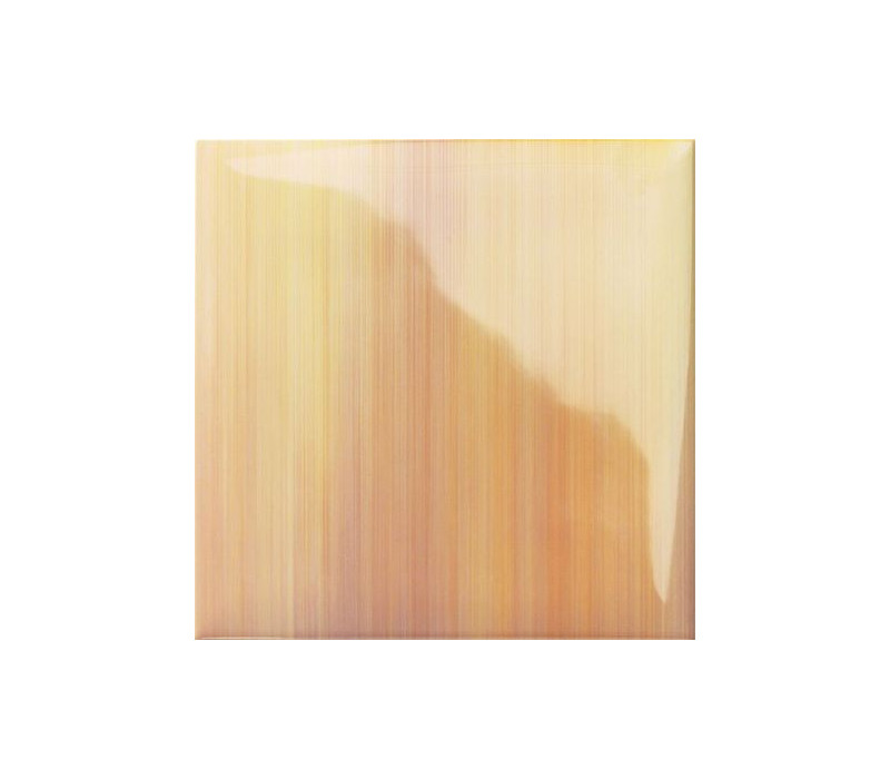 Lucciola Ocre
