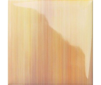 Lucciola Ocre