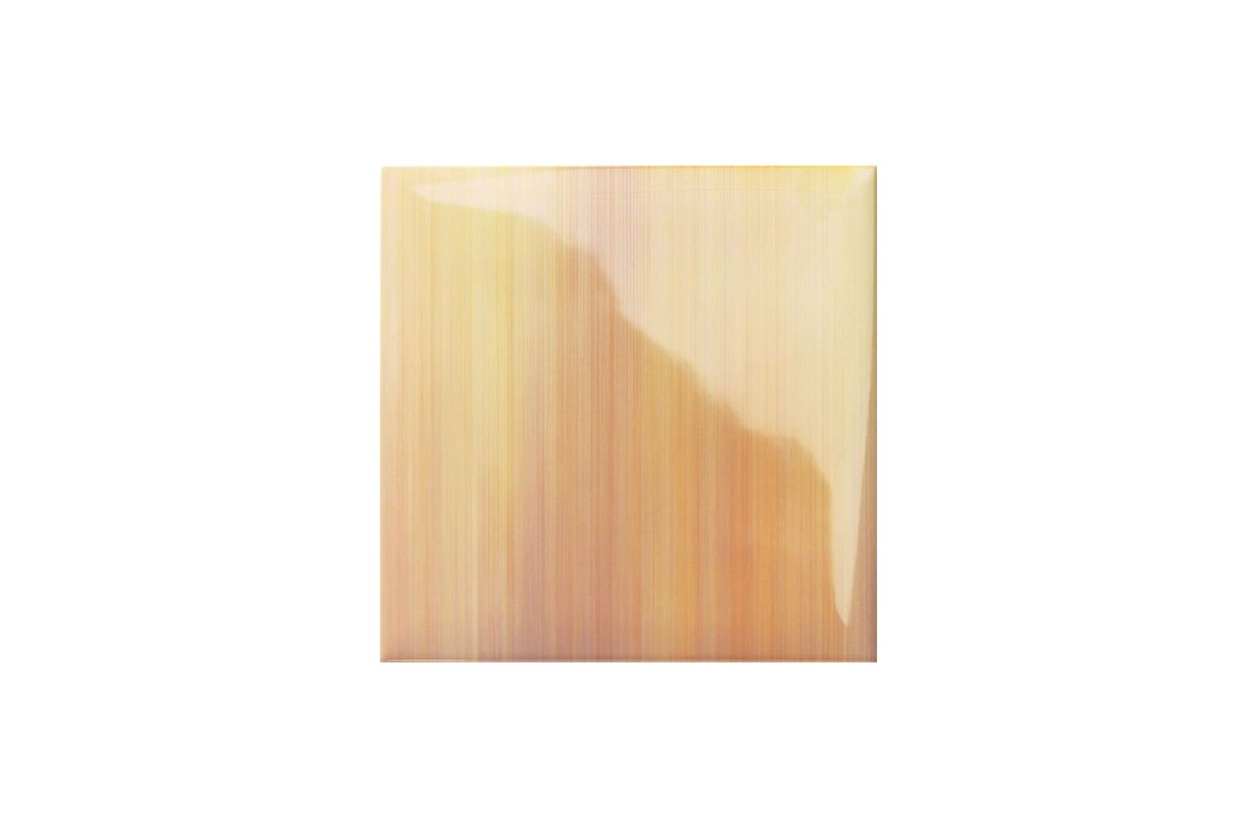 Lucciola Ocre