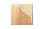 Lucciola Ocre
