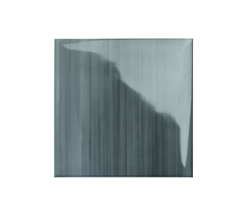 Lucciola Gris