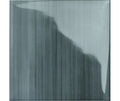 Lucciola Gris