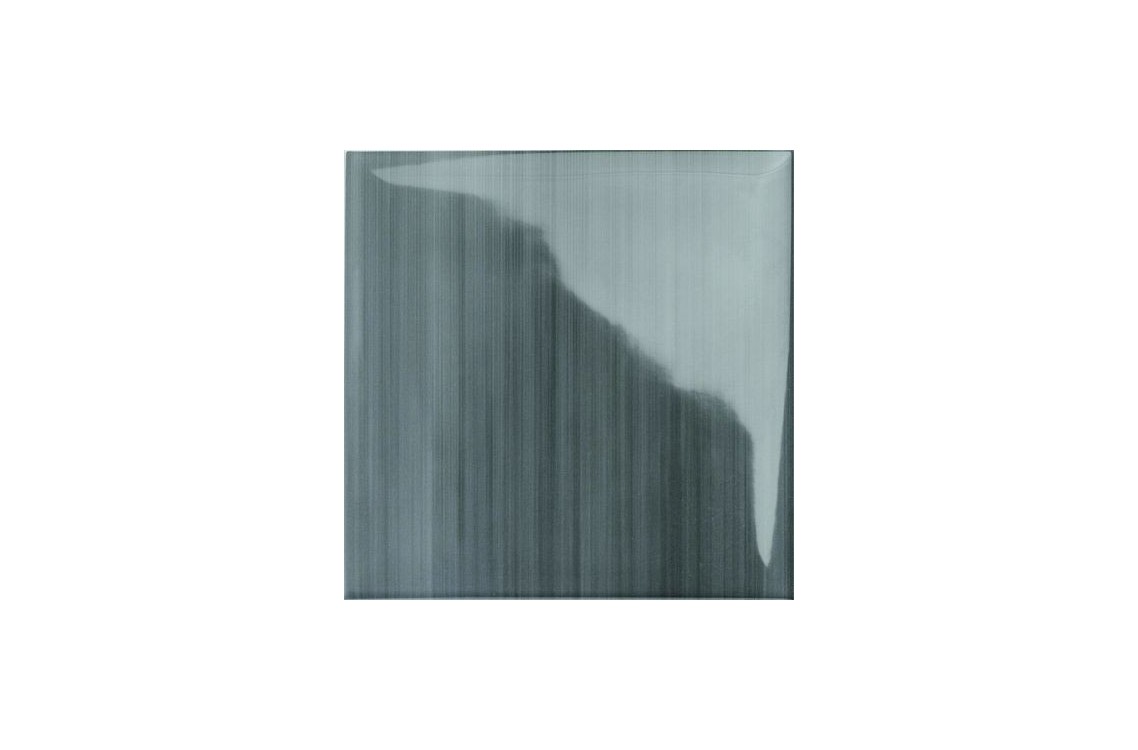 Lucciola Gris