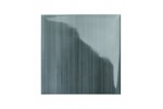 Lucciola Gris
