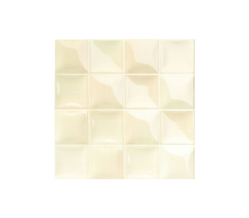 Volumen Lucciola Blanco