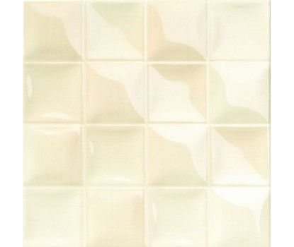 Volumen Lucciola Blanco