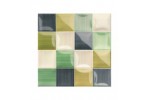 Volumen Lucciola Green