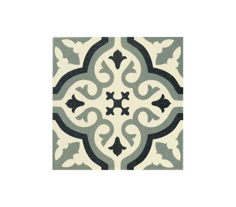 Centro Florentine White