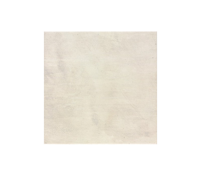 Cementine Blanco