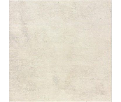 Cementine Blanco