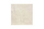 Cementine Blanco